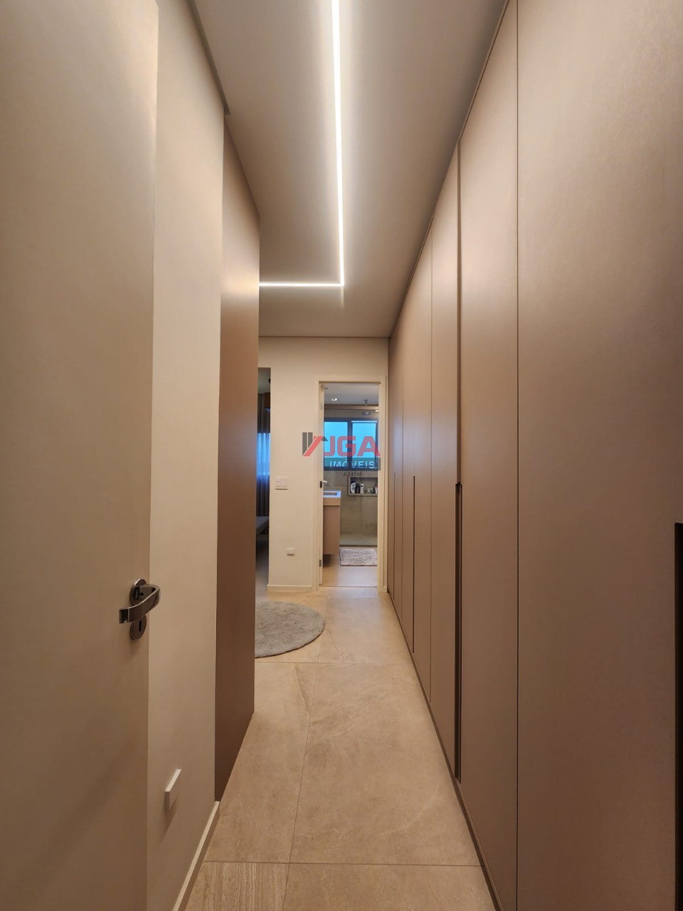 Apartamento, 3 quartos, 150 m² - Foto 22