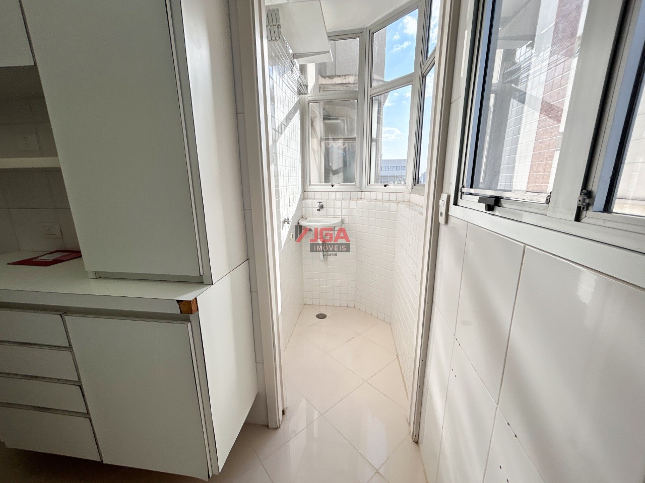 Cobertura à venda com 2 quartos, 81m² - Foto 15