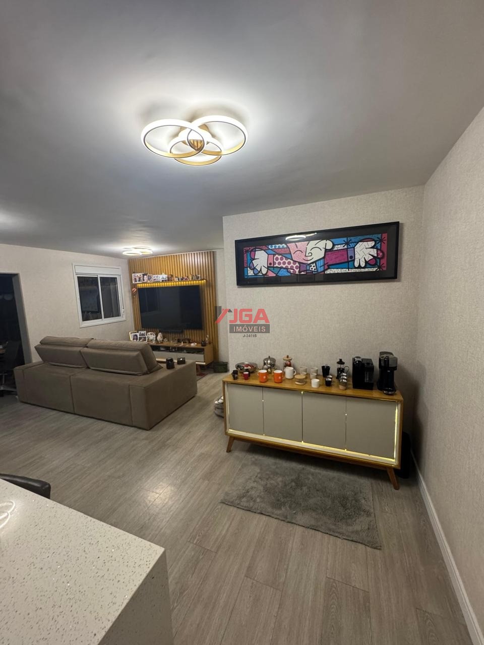 Apartamento, 3 quartos, 108 m² - Foto 15