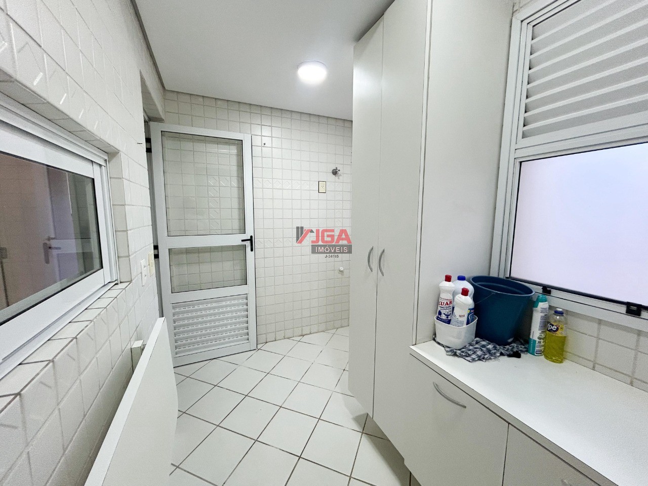 Apartamento, 2 quartos, 96 m² - Foto 18