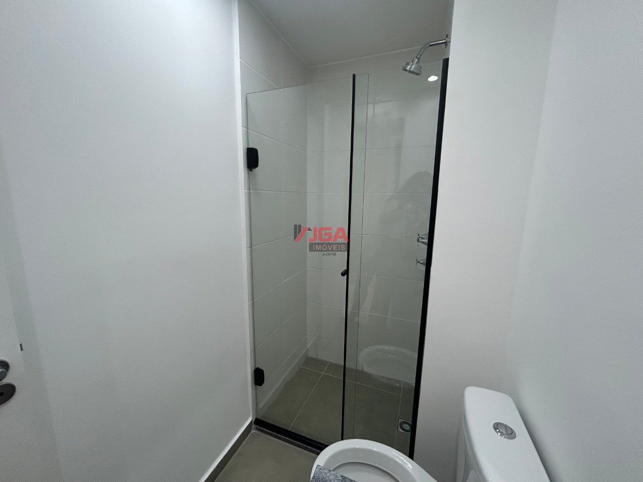 Apartamento, 2 quartos, 56 m² - Foto 17
