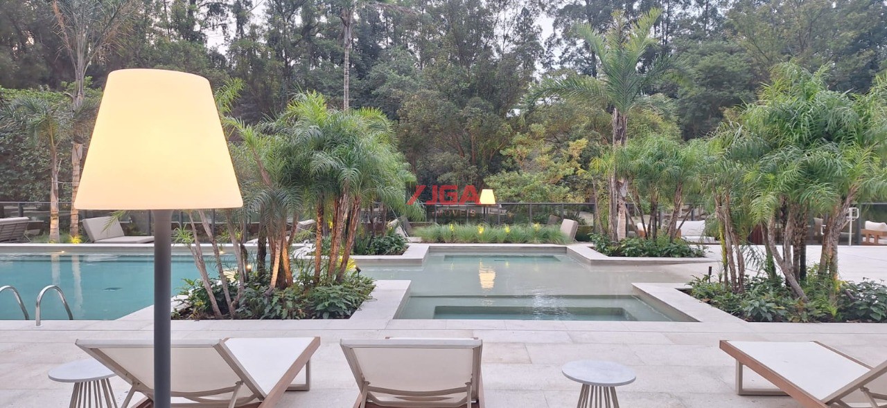 Apartamento, 2 quartos, 142 m² - Foto 7