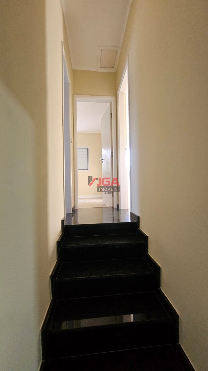 Sobrado, 3 quartos - Foto 5