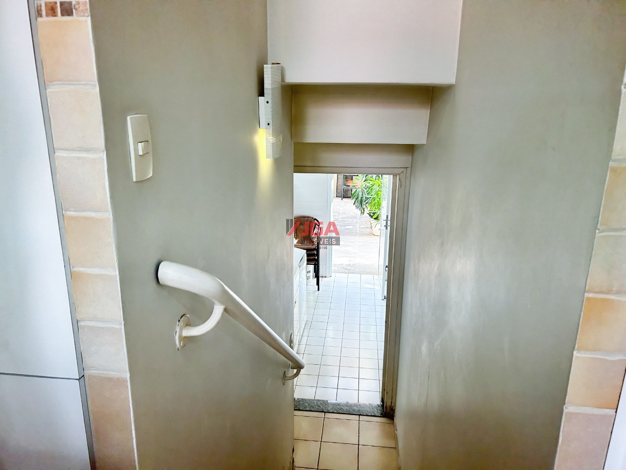 Casa de Condomínio, 3 quartos - Foto 36
