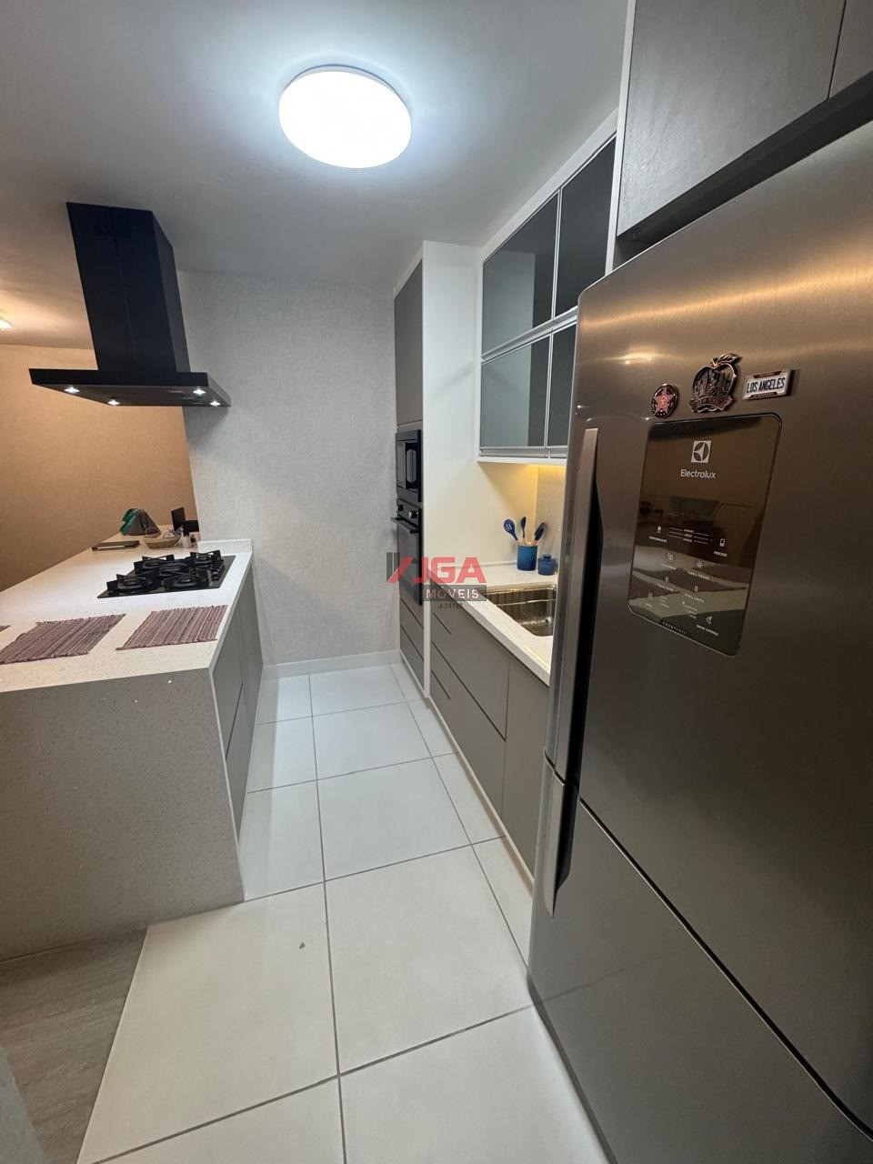 Apartamento, 3 quartos, 108 m² - Foto 17