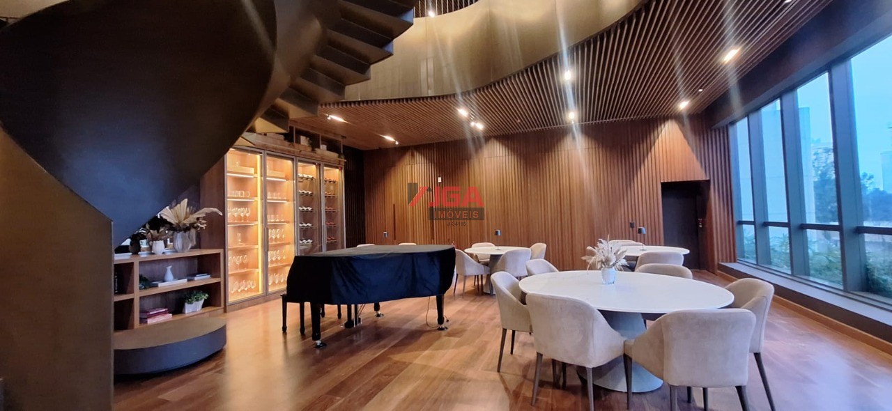 Apartamento, 2 quartos, 142 m² - Foto 16