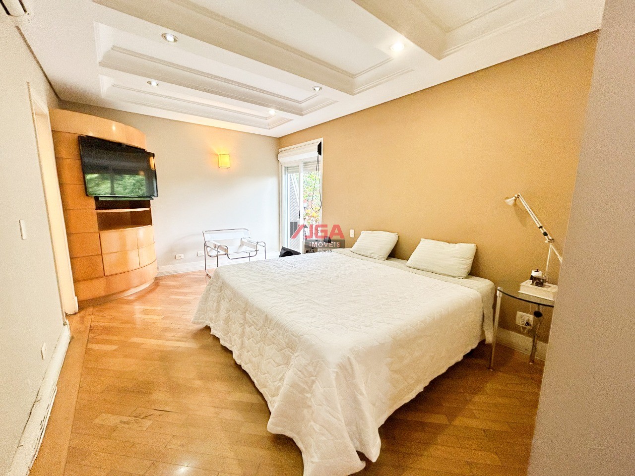 Casa de Condomínio, 3 quartos - Foto 19