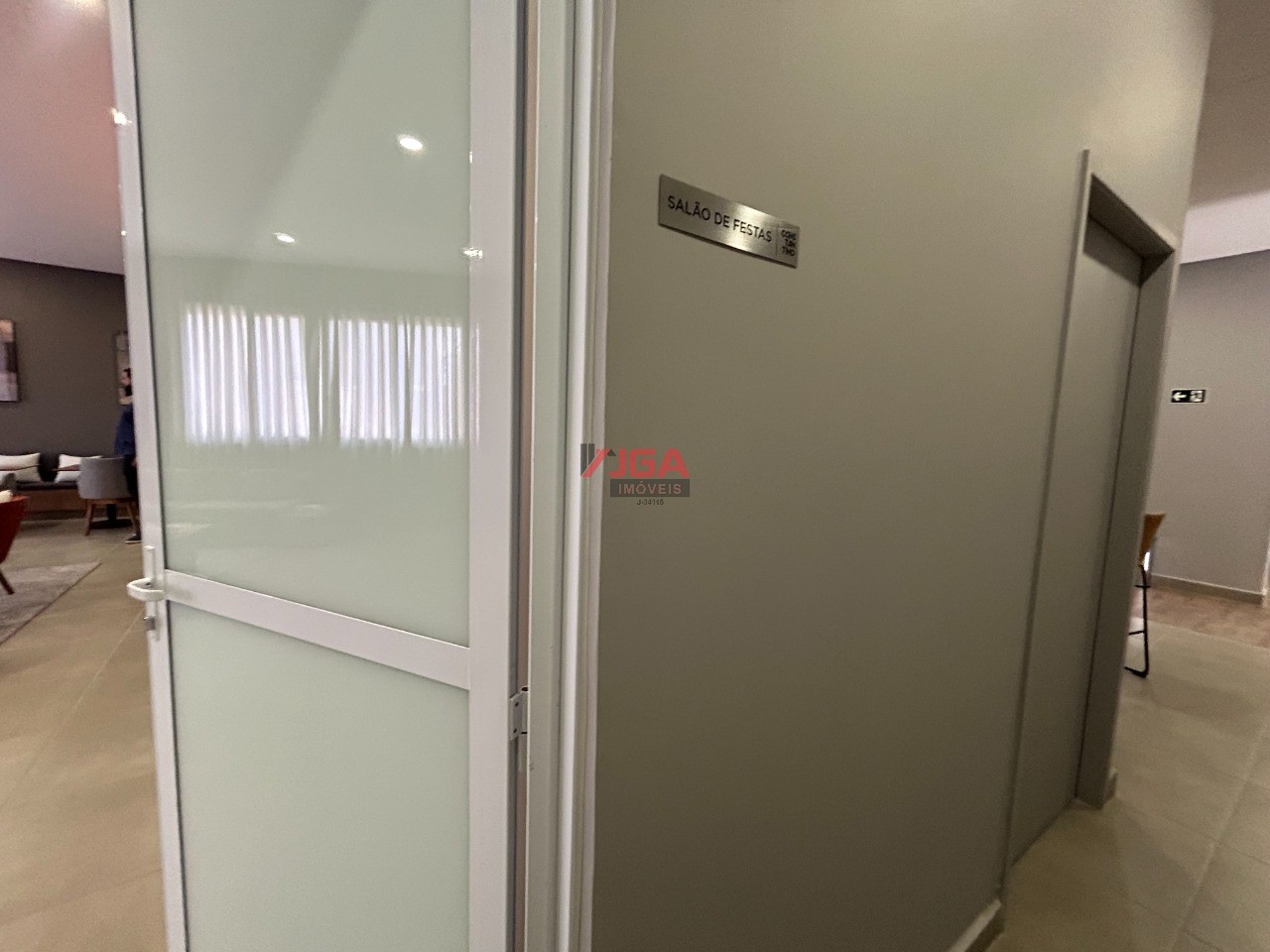 Apartamento, 2 quartos, 56 m² - Foto 44