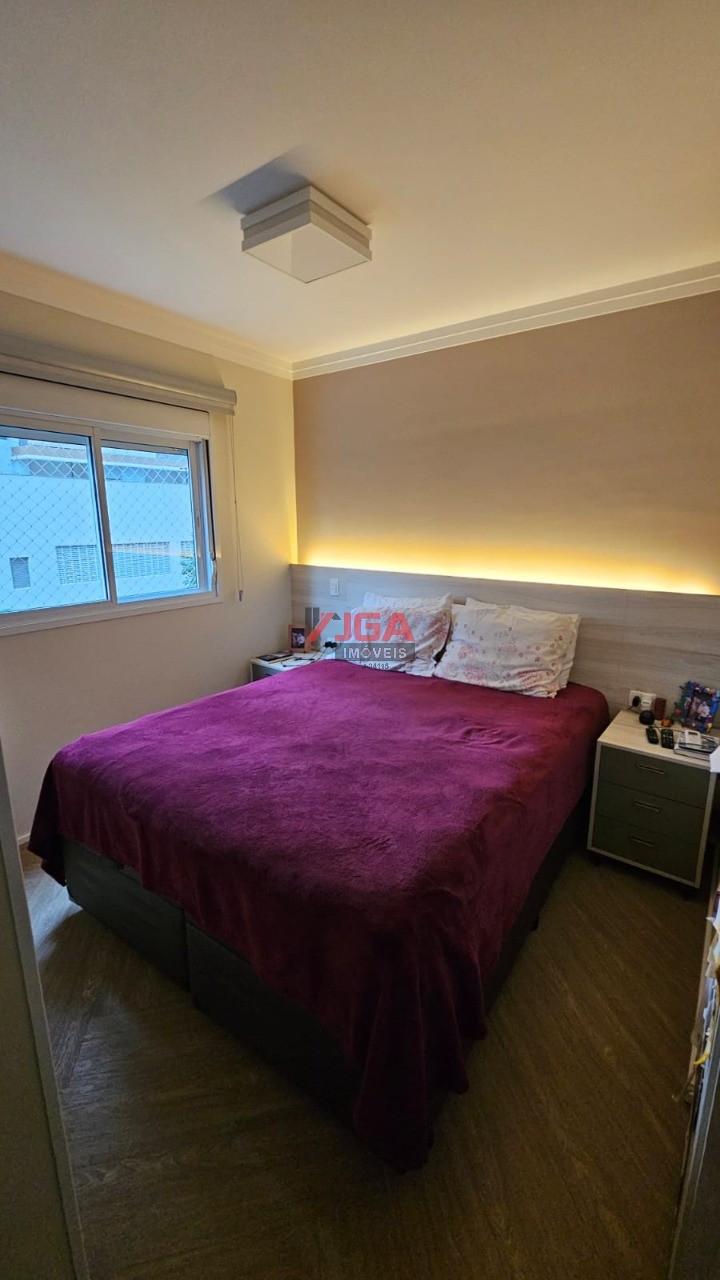 Apartamento, 3 quartos, 103 m² - Foto 7