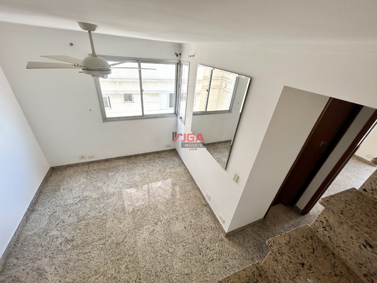 Cobertura à venda com 2 quartos, 81m² - Foto 13