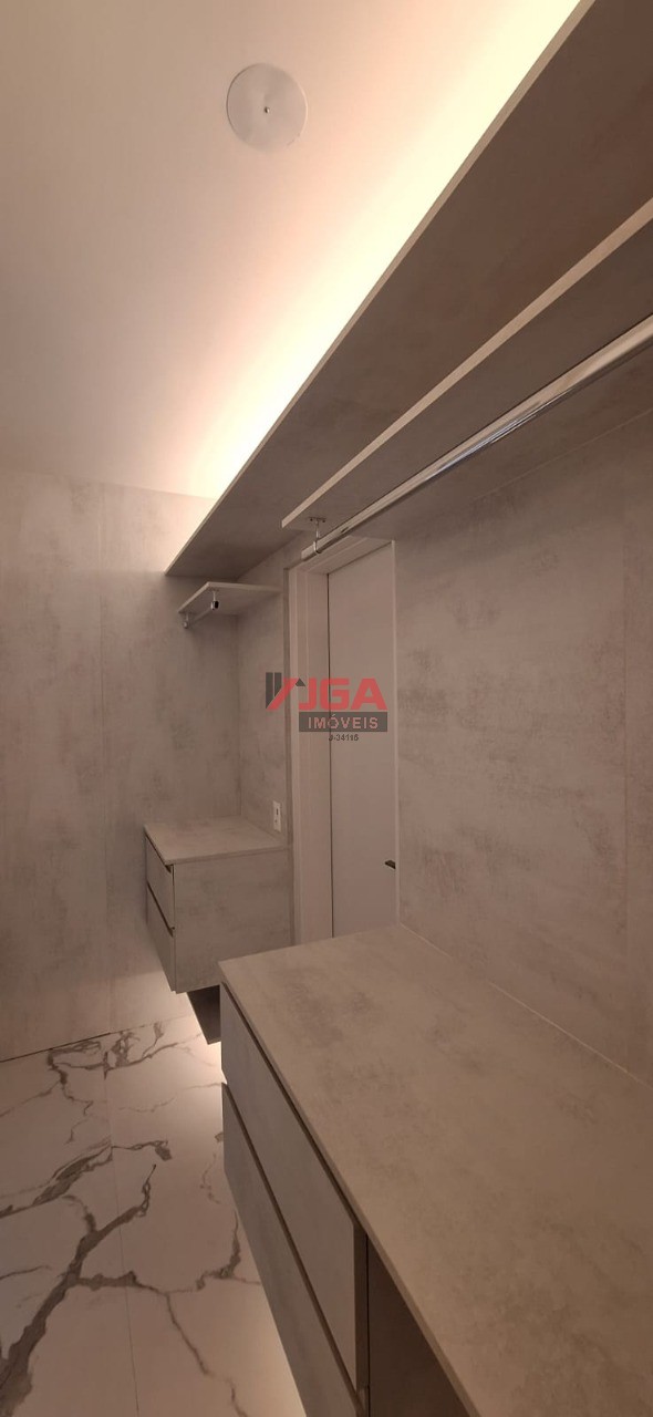 Apartamento, 2 quartos, 142 m² - Foto 54