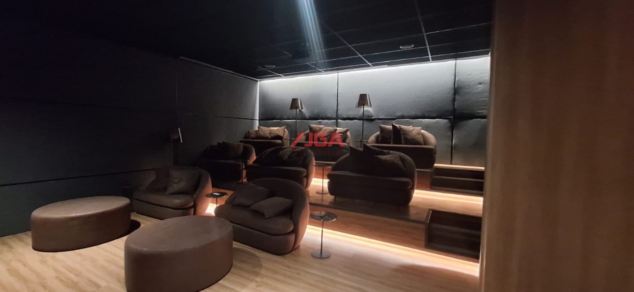 Apartamento, 2 quartos, 142 m² - Foto 32