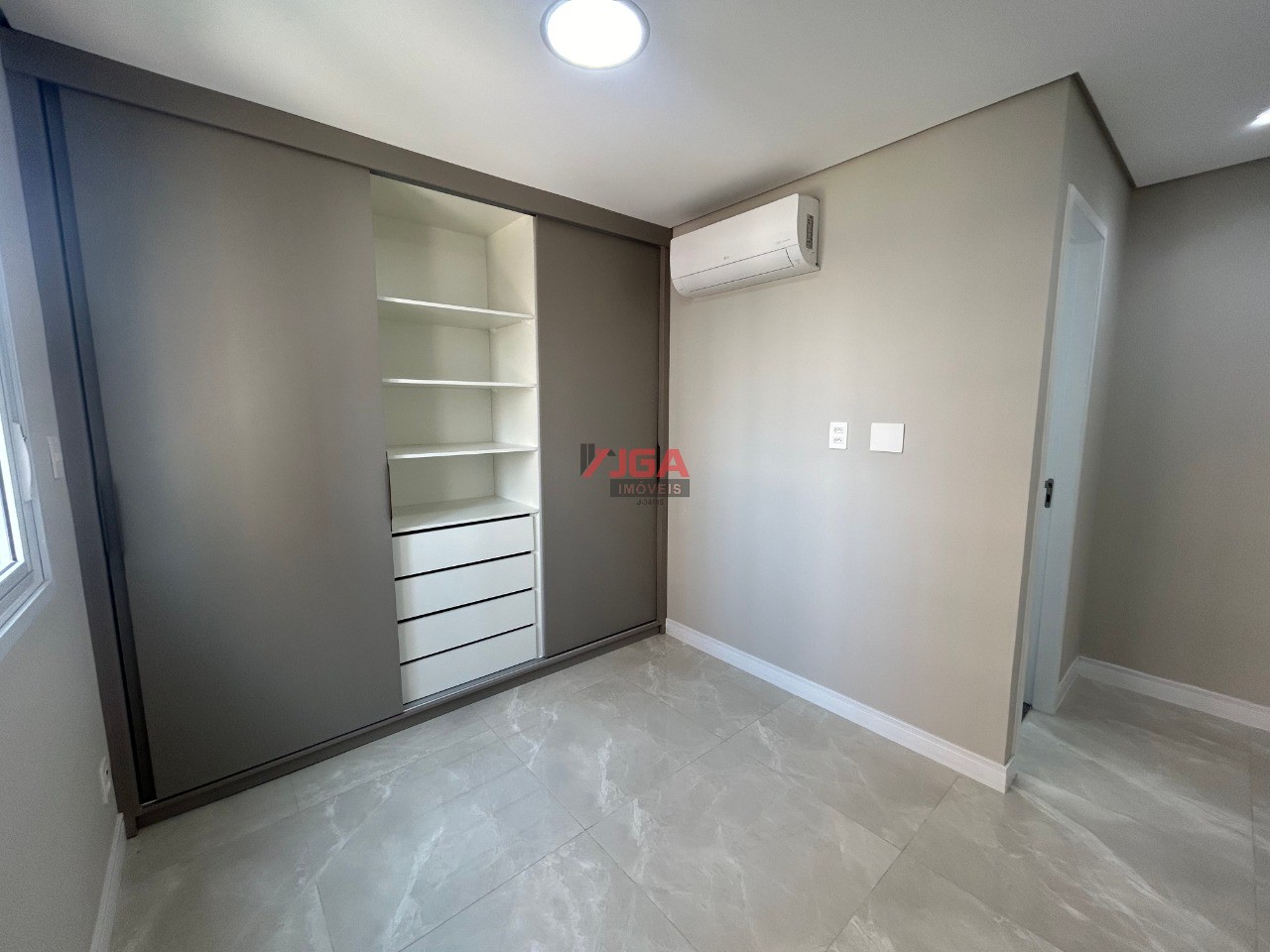 Apartamento, 2 quartos, 56 m² - Foto 22