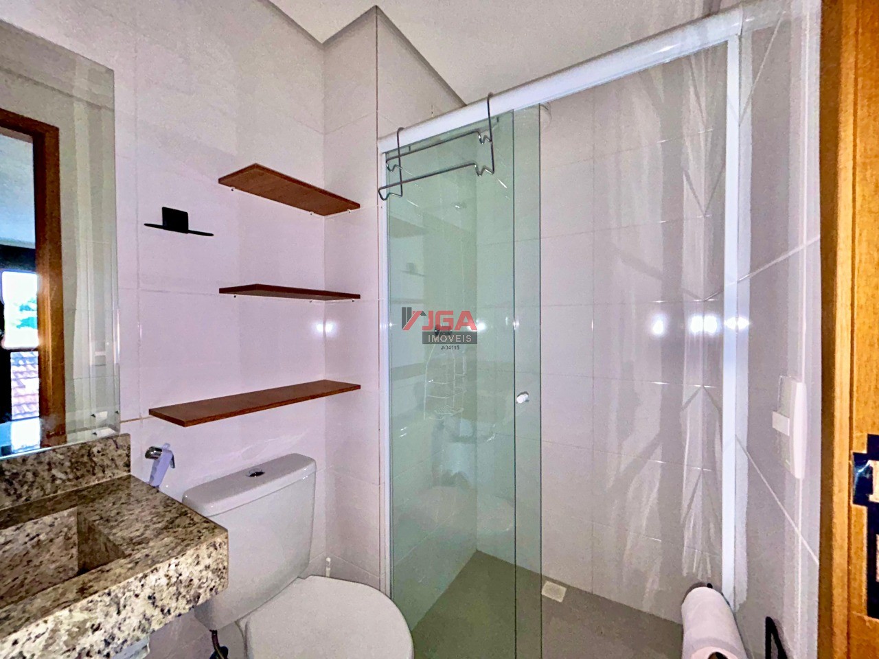 Apartamento, 1 quarto, 24 m² - Foto 11