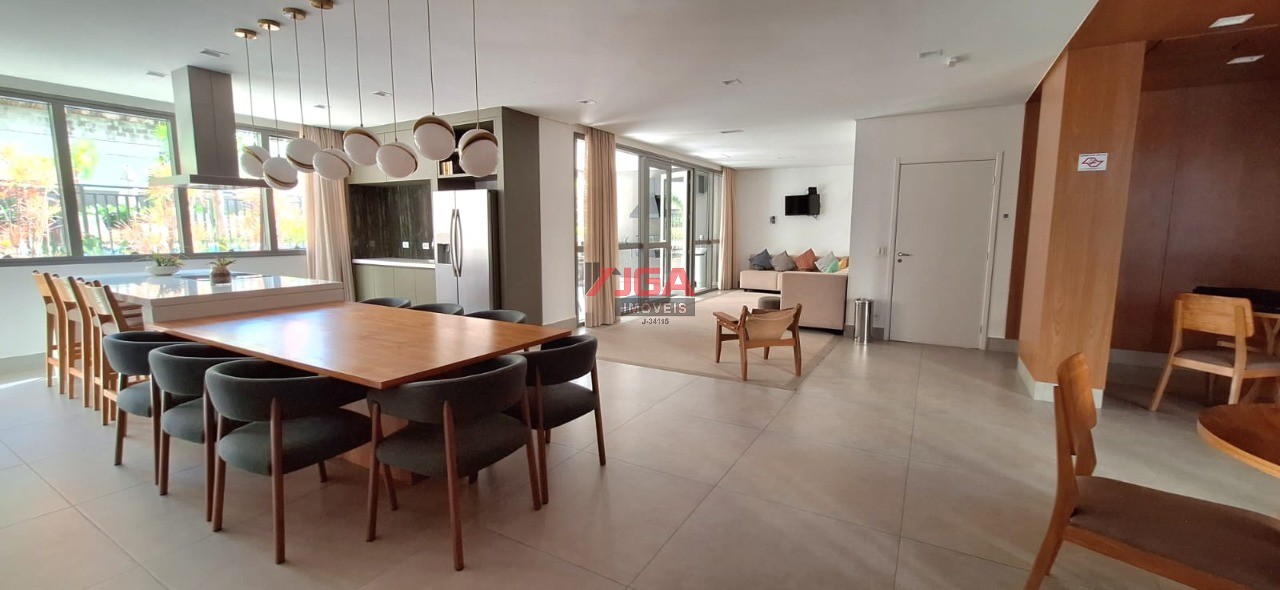 Apartamento, 3 quartos, 150 m² - Foto 74