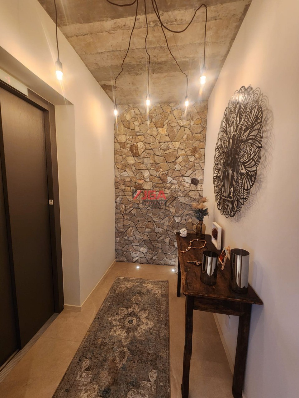 Apartamento, 3 quartos, 150 m² - Foto 11