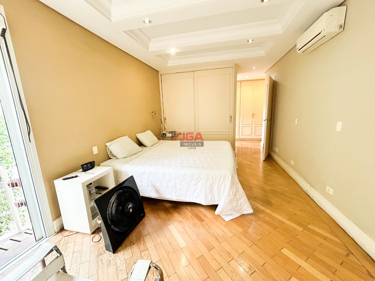 Casa de Condomínio, 3 quartos - Foto 20