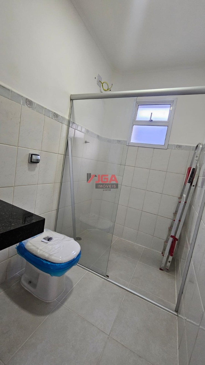 Sobrado, 3 quartos - Foto 8