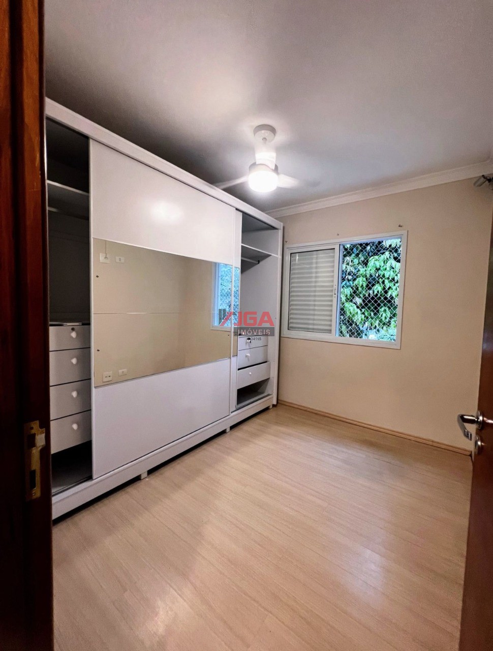 Sobrado, 3 quartos, 110 m² - Foto 11
