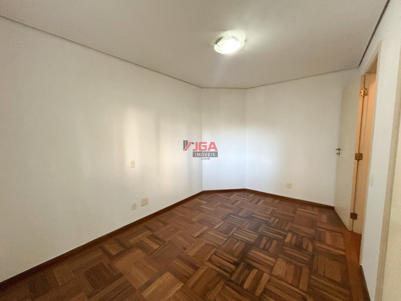 Apartamento, 2 quartos, 96 m² - Foto 21