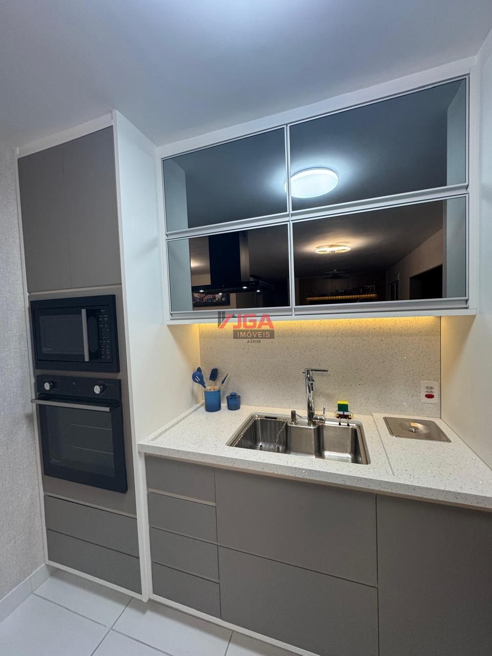 Apartamento, 3 quartos, 108 m² - Foto 13