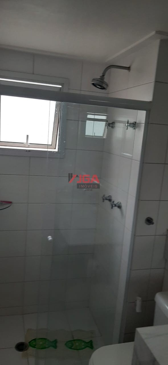 Apartamento, 3 quartos, 163 m² - Foto 9