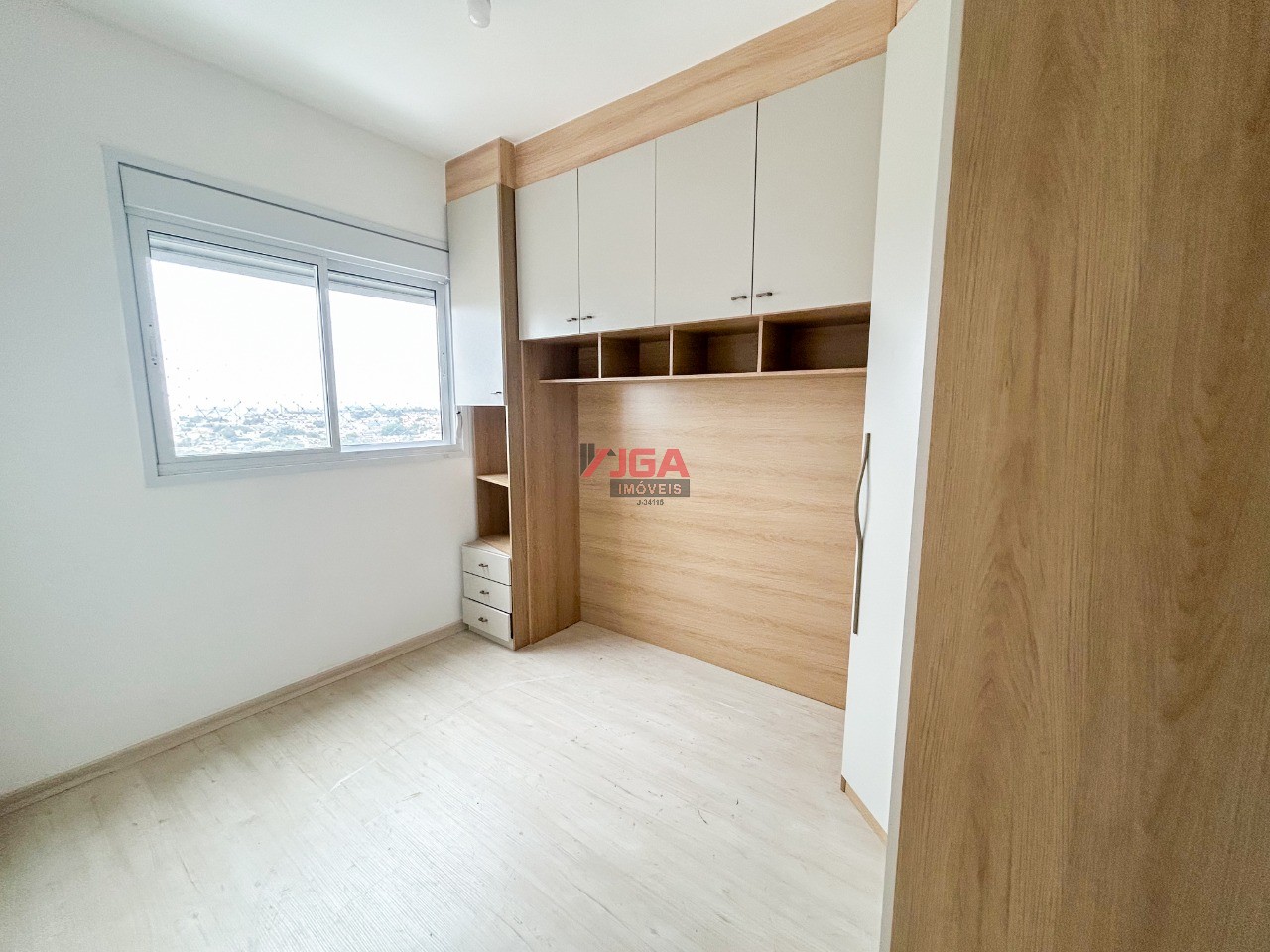 Apartamento à venda com 2 quartos, 42m² - Foto 13