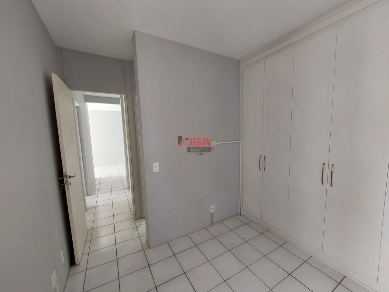 Apartamento para alugar com 3 quartos, 77m² - Foto 6