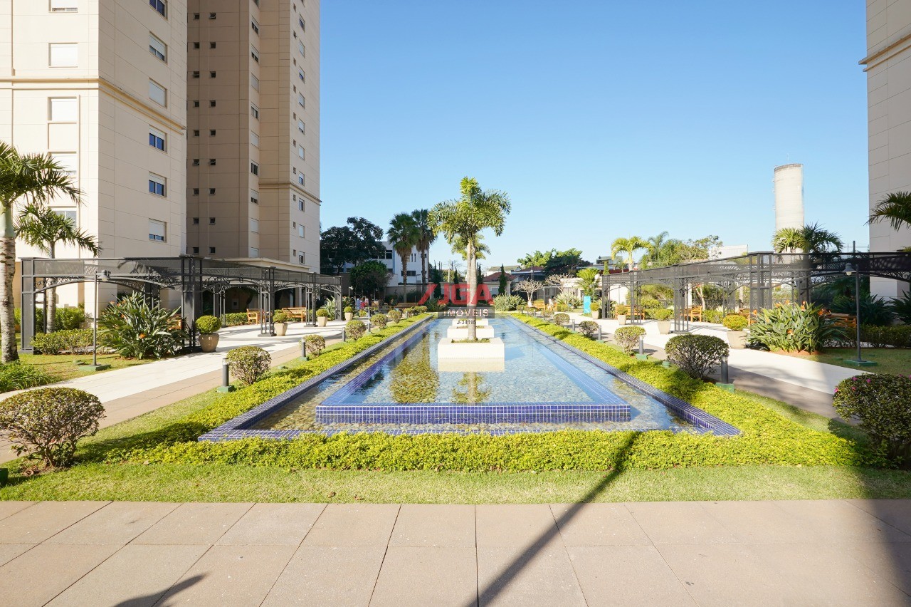 Apartamento, 4 quartos, 133 m² - Foto 19