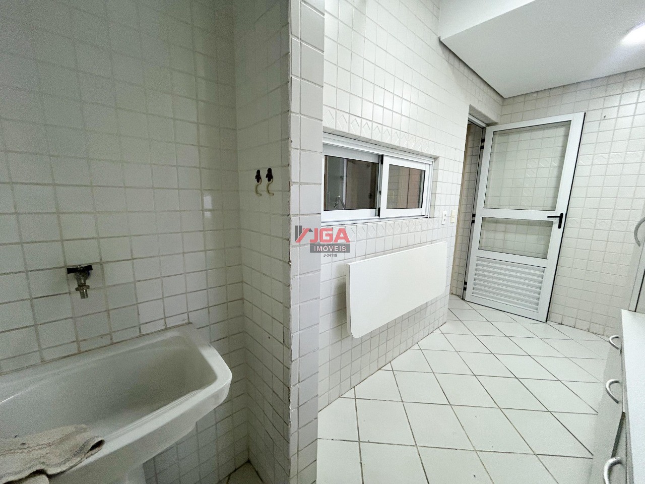 Apartamento, 2 quartos, 96 m² - Foto 19