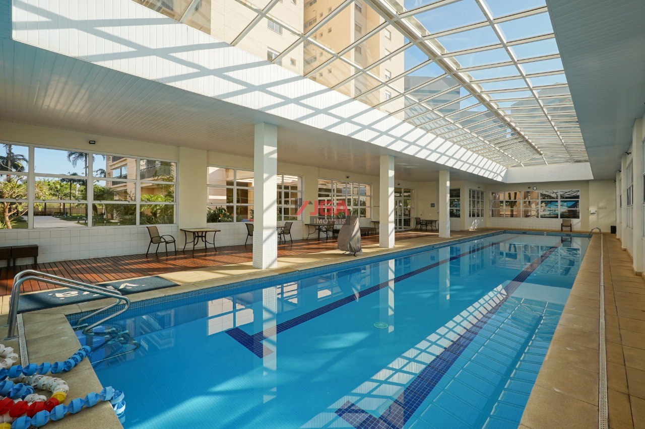 Apartamento, 4 quartos, 133 m² - Foto 24