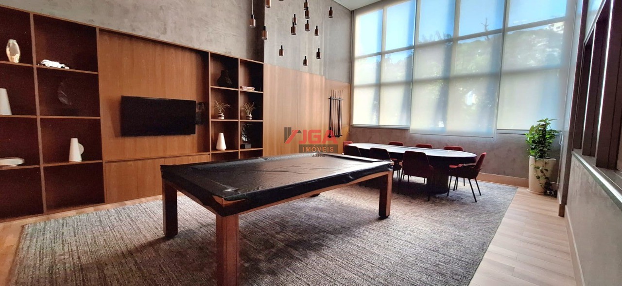Apartamento, 3 quartos, 150 m² - Foto 39
