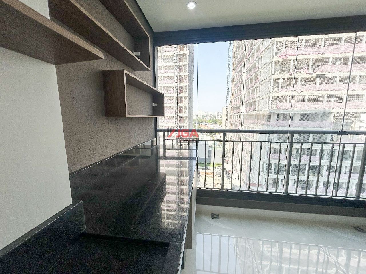 Apartamento, 2 quartos, 56 m² - Foto 48