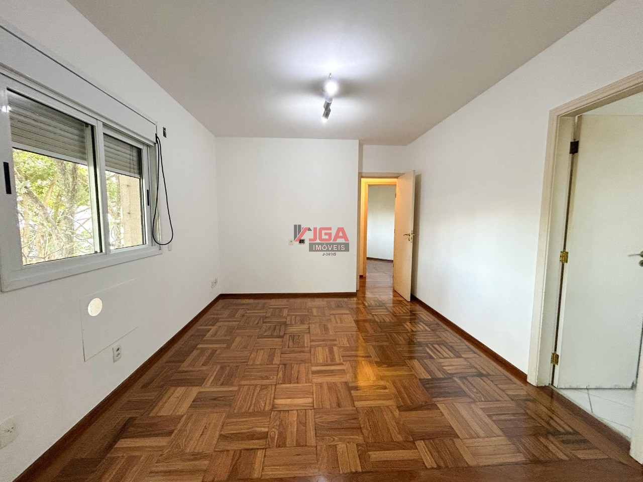 Apartamento, 2 quartos, 96 m² - Foto 24