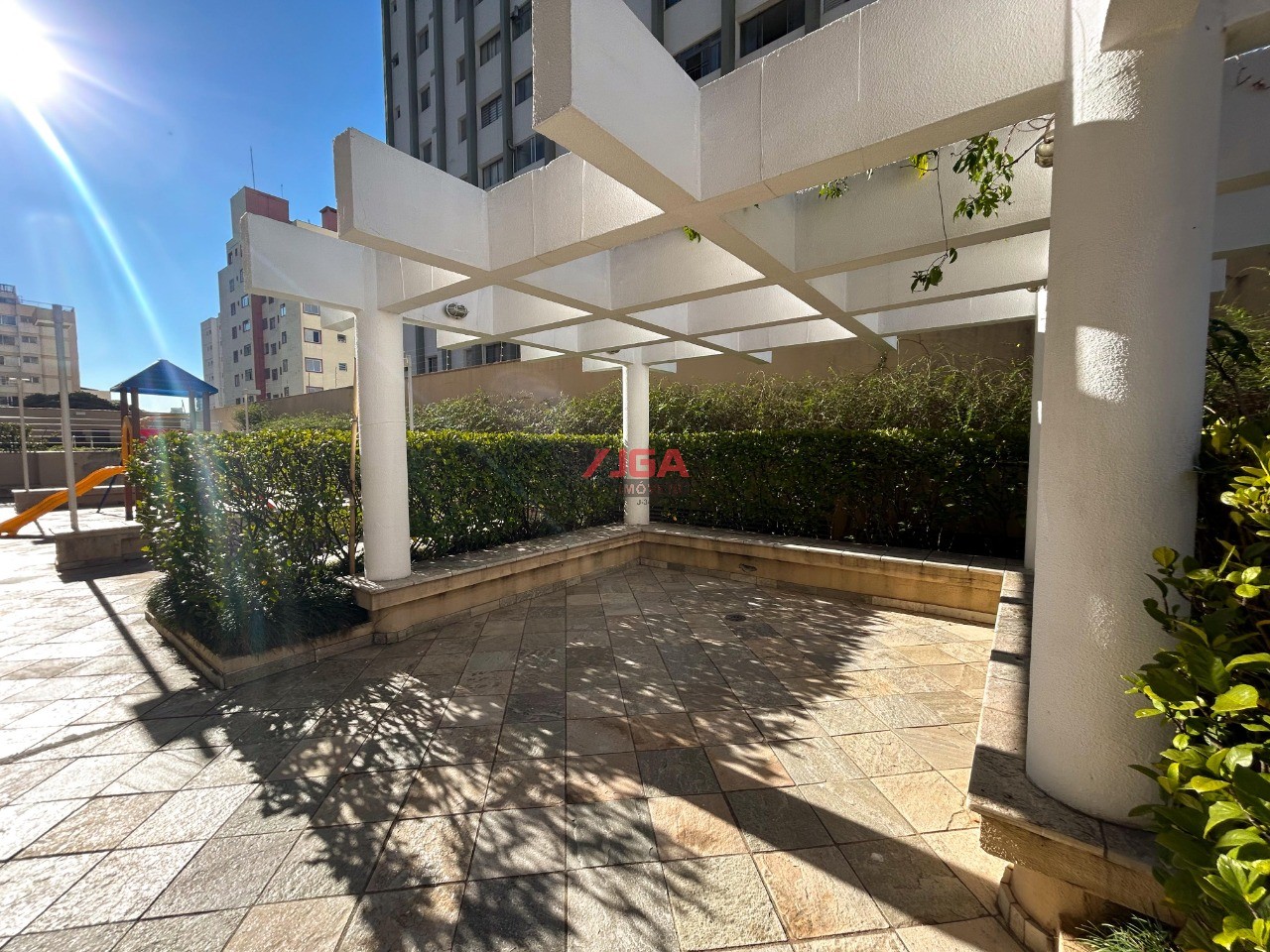 Apartamento, 2 quartos, 96 m² - Foto 44