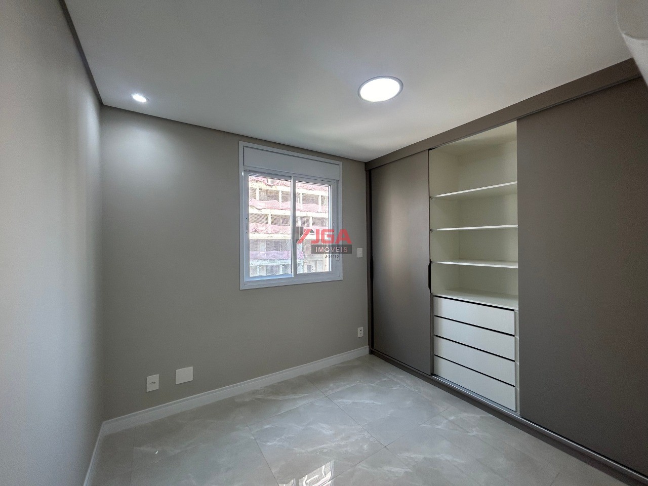 Apartamento, 2 quartos, 56 m² - Foto 21