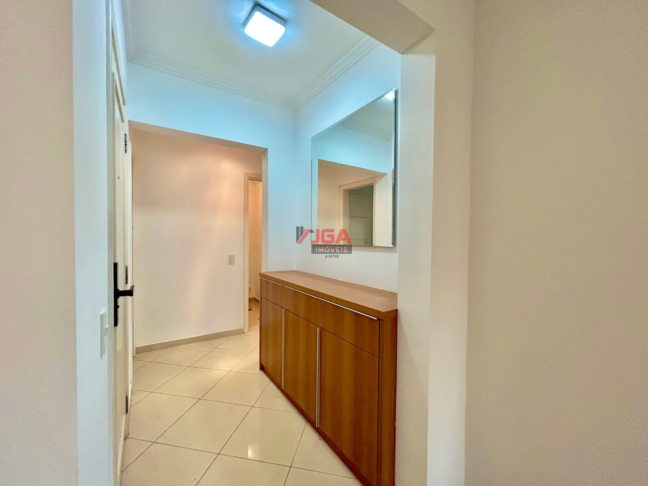 Apartamento, 3 quartos, 155 m² - Foto 8