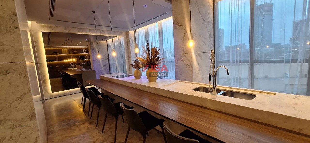 Apartamento, 2 quartos, 142 m² - Foto 61