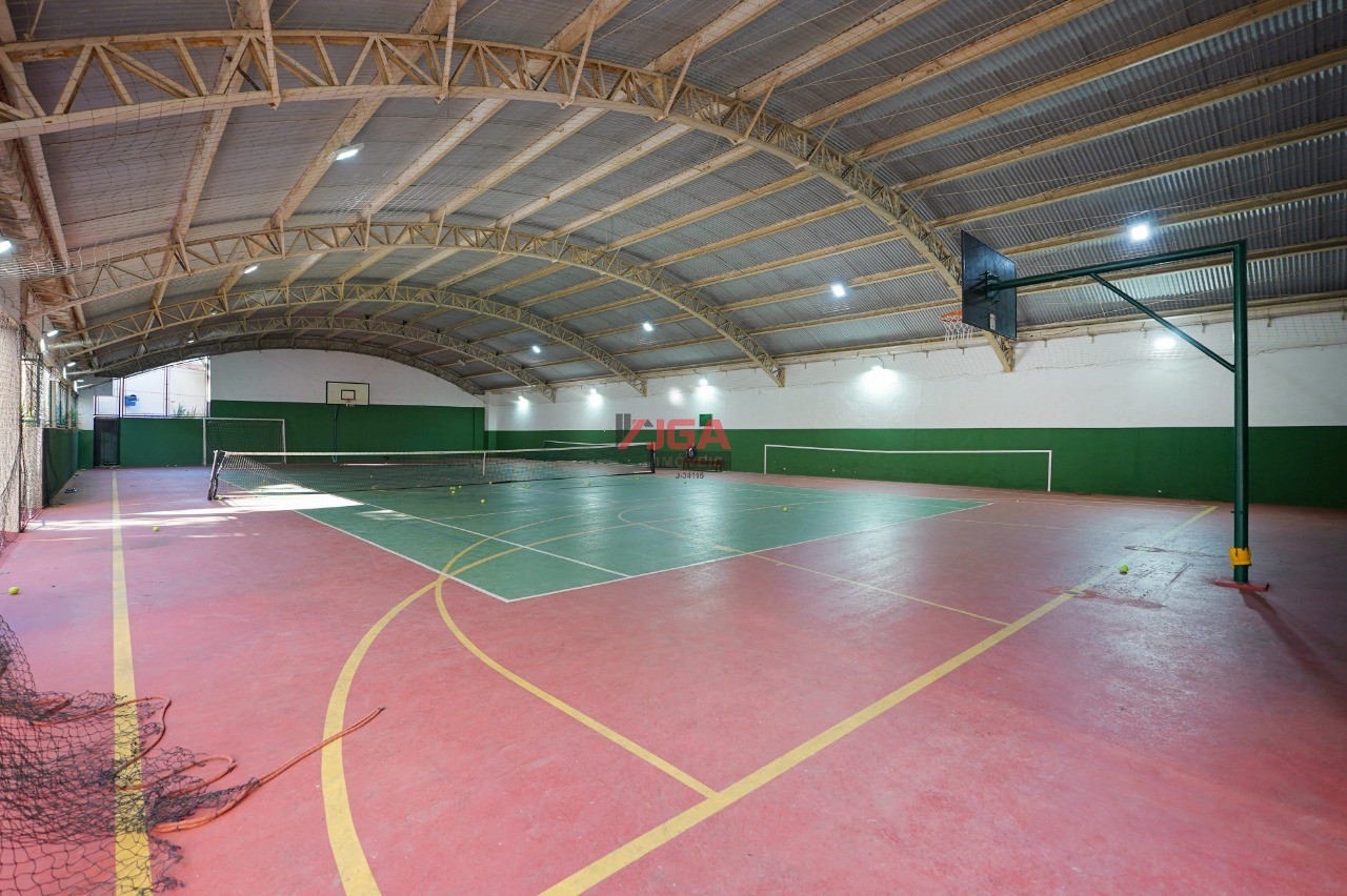 Apartamento, 4 quartos, 133 m² - Foto 31