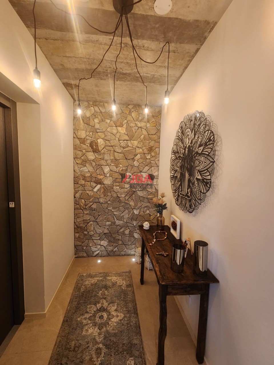 Apartamento, 3 quartos, 150 m² - Foto 10