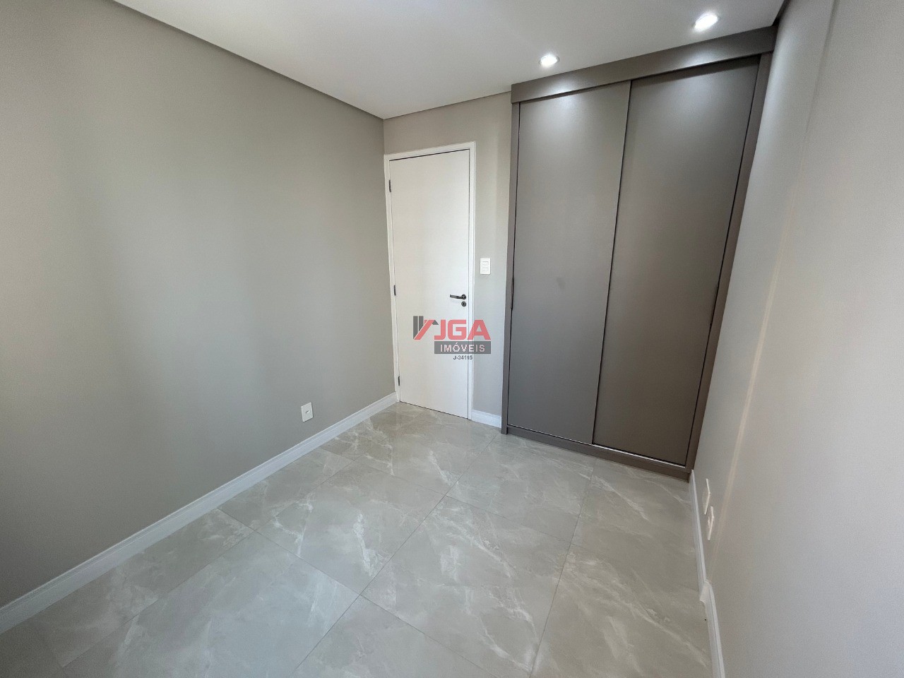 Apartamento, 2 quartos, 56 m² - Foto 12
