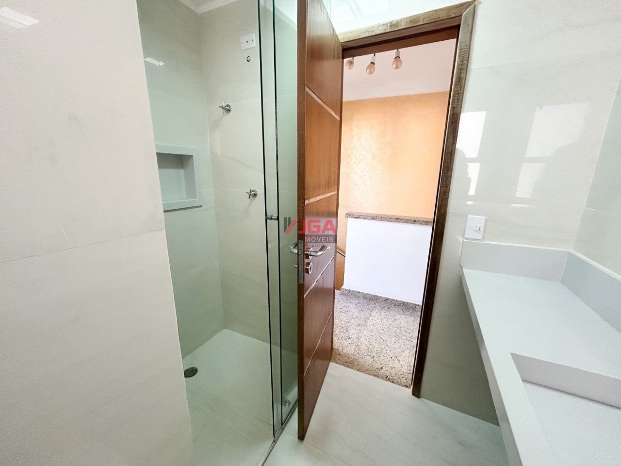 Cobertura à venda com 2 quartos, 81m² - Foto 21