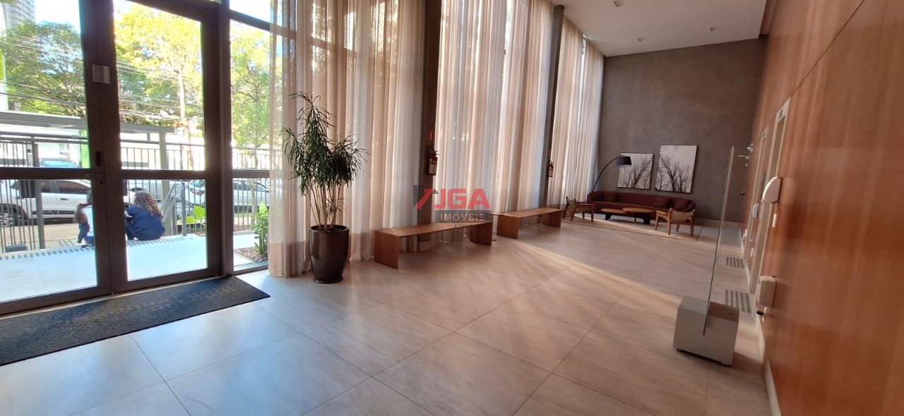Apartamento, 3 quartos, 150 m² - Foto 43