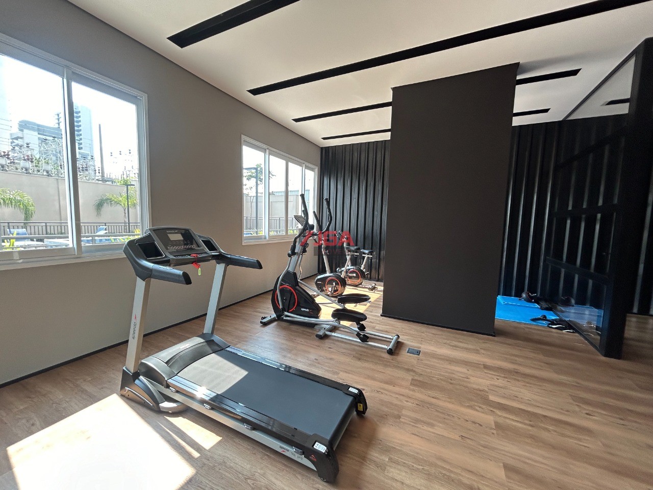 Apartamento, 2 quartos, 56 m² - Foto 40