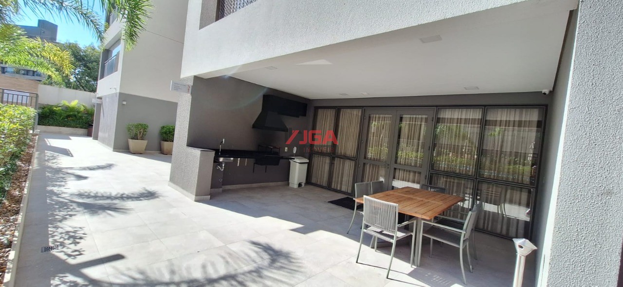 Apartamento, 3 quartos, 150 m² - Foto 45