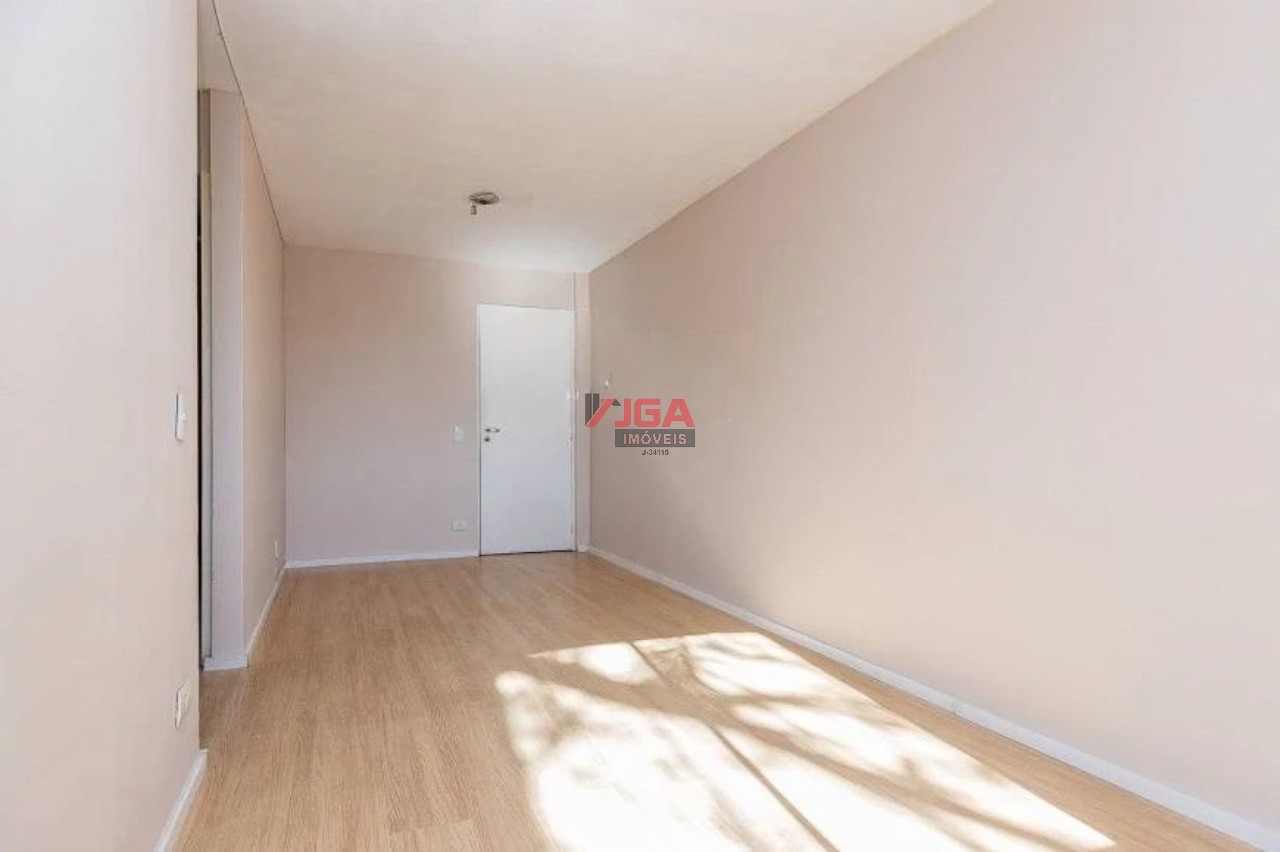 Apartamento, 2 quartos, 55 m² - Foto 11