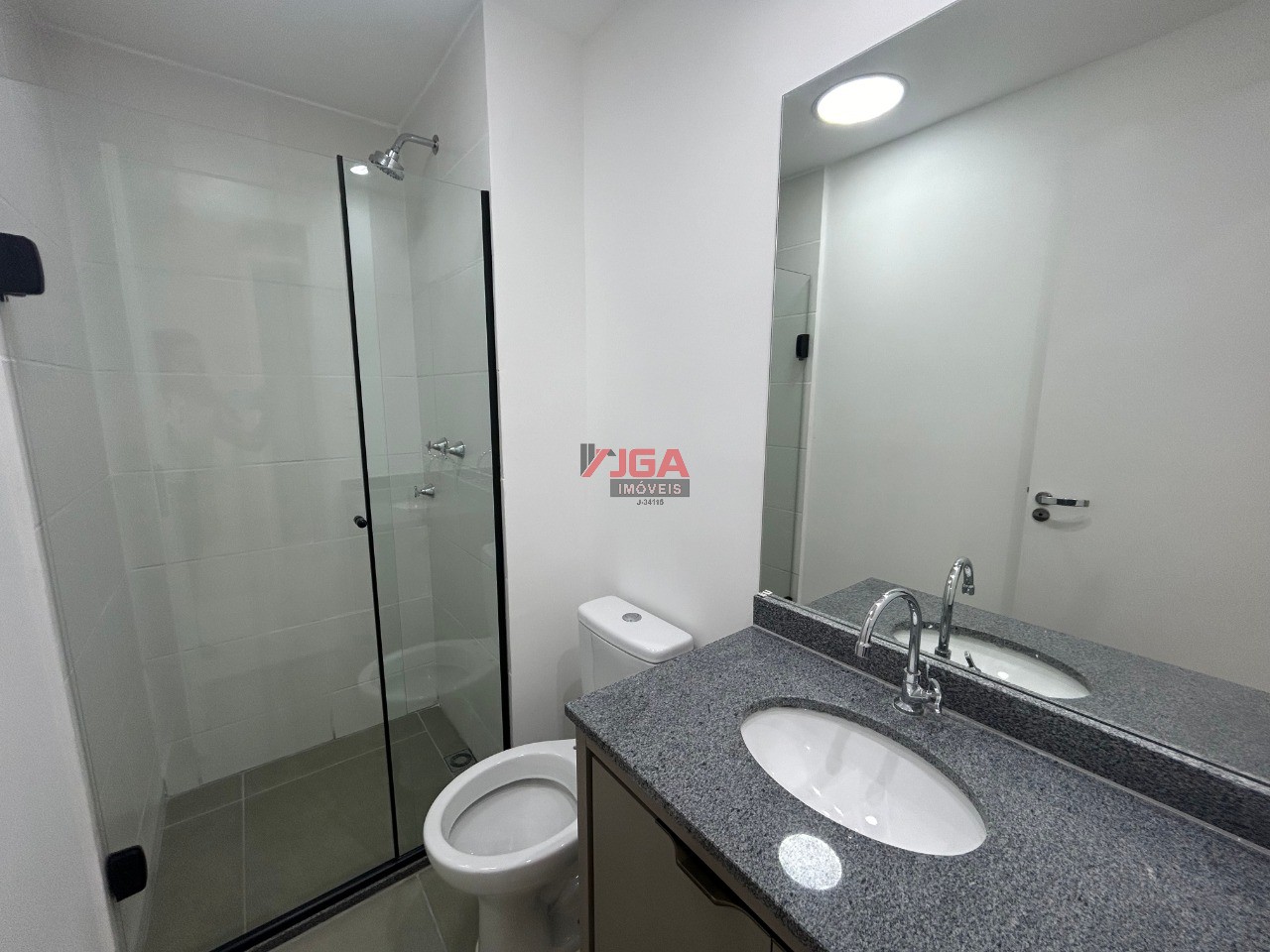 Apartamento, 2 quartos, 56 m² - Foto 16