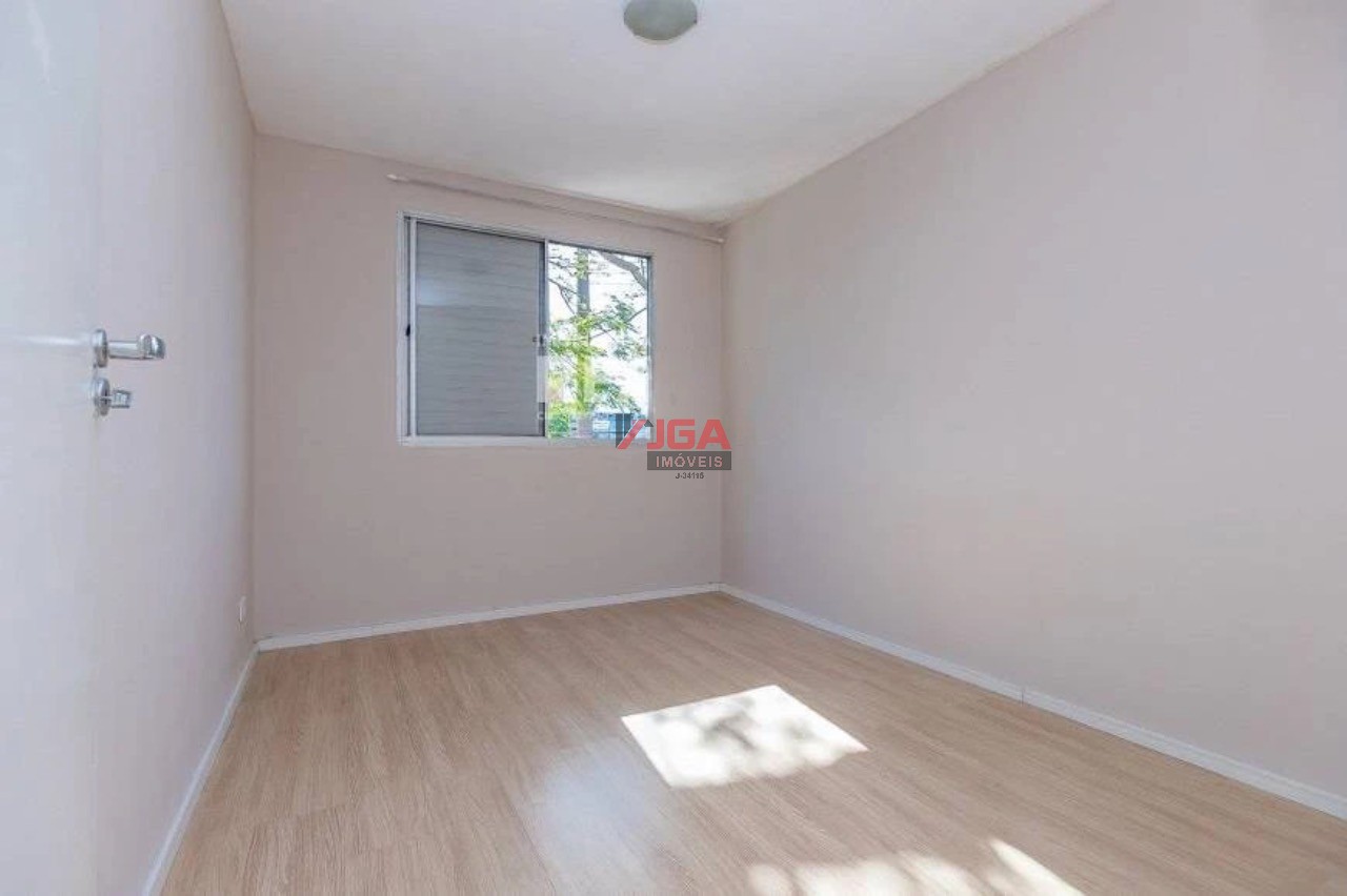 Apartamento, 2 quartos, 55 m² - Foto 9