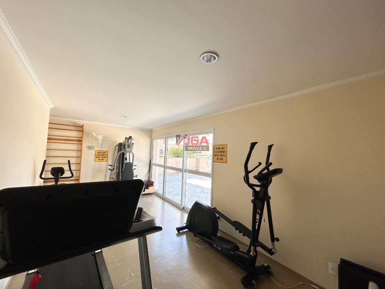 Apartamento, 2 quartos, 96 m² - Foto 52