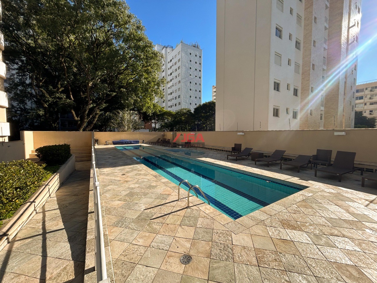 Apartamento, 2 quartos, 96 m² - Foto 45